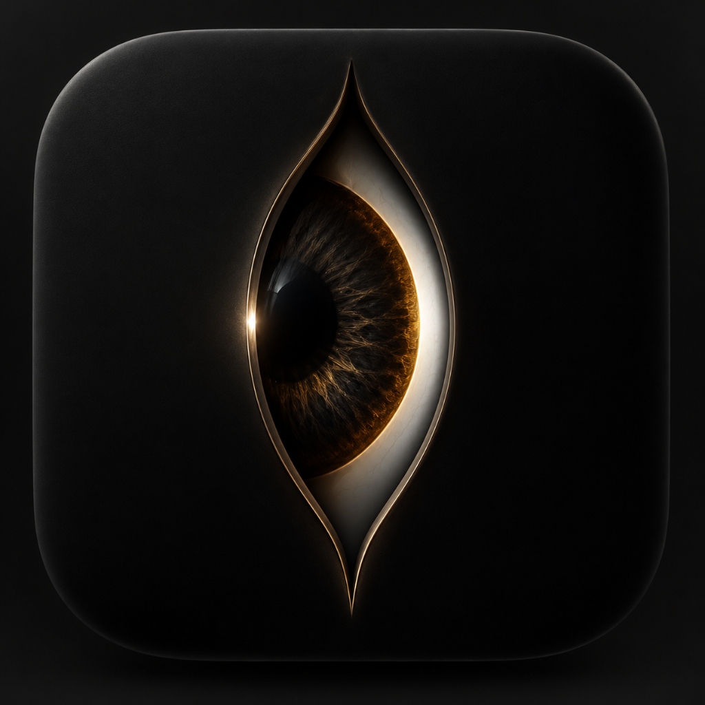 v3.5: biological eyeball