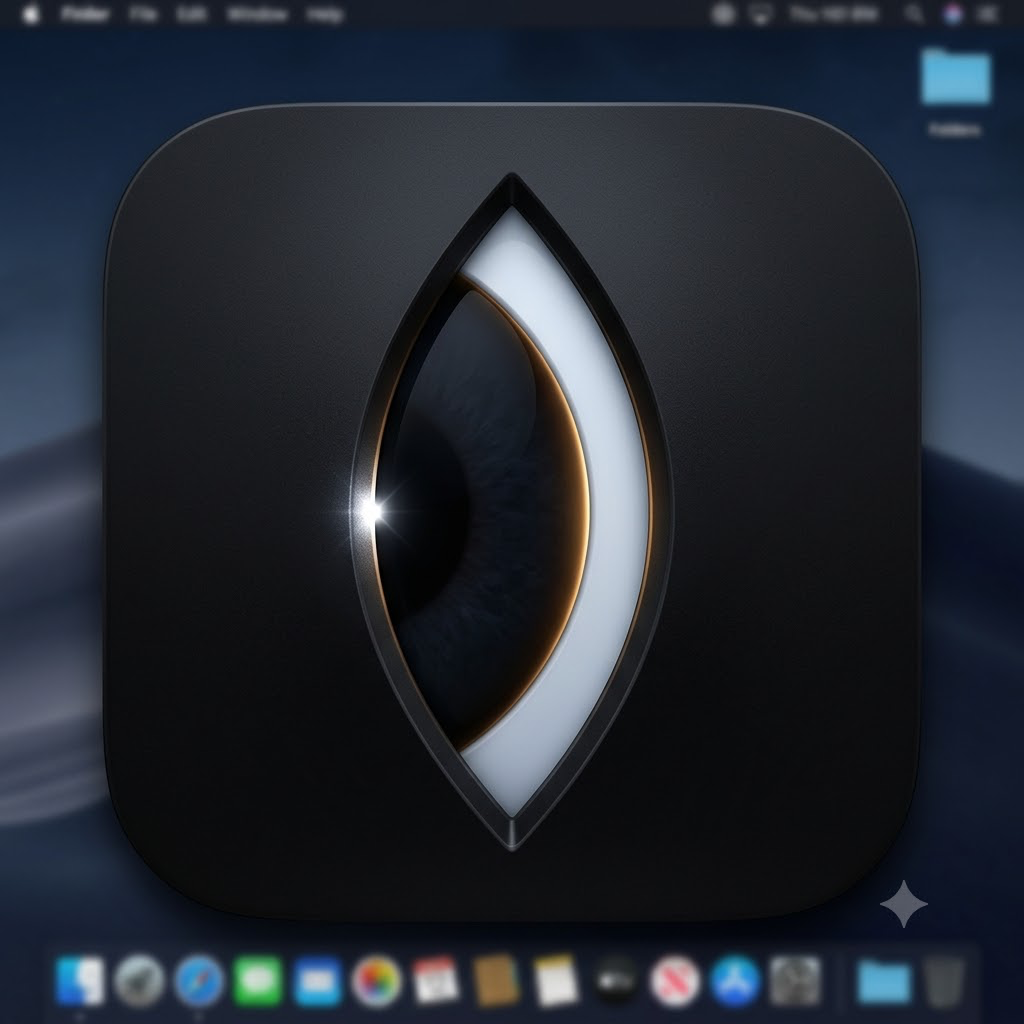 v3.6: dock test