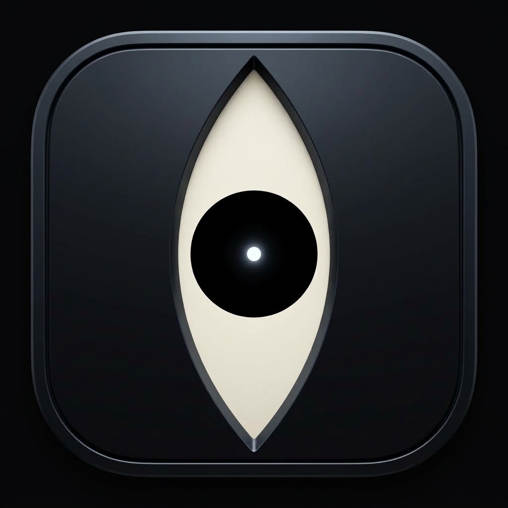 v4.5: obsidian